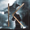 The Kolors - Album I Want