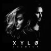 XYLØ - Album America