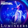 The Lumineers - Album iTunes Festival: London 2013