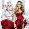 Charlotte Perrelli - Album RimfrostJul