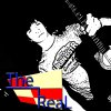 The Real - Album The ReaL