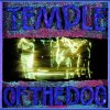 Temple of the Dog - Album Temple of the Dog