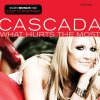 http://s.mxmcdn.net/images-storage/albums/6/3/7/5/5/9/26955736.jpg