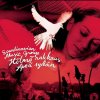 http://s.mxmcdn.net/images-storage/albums/6/3/7/5/8/5/11585736.jpg