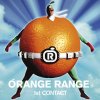 http://s.mxmcdn.net/images-storage/albums/6/3/7/6/0/8/11806736.jpg