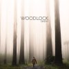 Woodlock - Album Sirens - EP