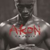 http://s.mxmcdn.net/images-storage/albums/6/3/7/7/0/8/30807736.jpg