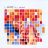 Liquido - Album Play Some Rock