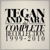 http://s.mxmcdn.net/images-storage/albums/6/3/7/7/3/8/26837736.jpg