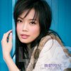 http://s.mxmcdn.net/images-storage/albums/6/3/7/7/7/6/26677736.jpg