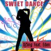 Eden - Album Sweet Dance