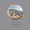 Tiromancino - Album Piccoli miracoli