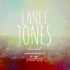 Laney Jones - Album Run Wild - Single