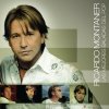 http://s.mxmcdn.net/images-storage/albums/6/3/7/8/6/3/32368736.jpg