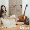 Rihwa - Album Harukaze