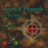 Eman - Album Truth & Progress Episode 1