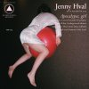 Jenny Hval - Album Apocalyspe, girl
