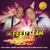 Feestteam - Album Dromen Zijn Bedrog