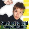 http://s.mxmcdn.net/images-storage/albums/6/3/8/0/9/3/27390836.jpg