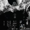 http://s.mxmcdn.net/images-storage/albums/6/3/8/0/9/8/30890836.jpg