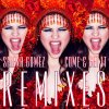 http://s.mxmcdn.net/images-storage/albums/6/3/8/1/1/6/26611836.jpg