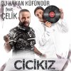 Album Cici Kız