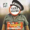 Vama Veche - Album Nu ne mai trageți pe dreapta