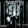 Darktek - Album Bad Papa