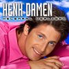 http://s.mxmcdn.net/images-storage/albums/6/3/8/1/7/7/11771836.jpg