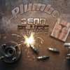 Plumbo - Album Tennplugg