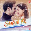 Mithoon & Arijit Singh - Album Sanam Re (From 