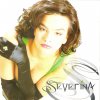 http://s.mxmcdn.net/images-storage/albums/6/3/8/3/2/1/27123836.jpg
