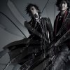 http://s.mxmcdn.net/images-storage/albums/6/3/8/3/3/0/27033836.jpg