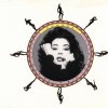 http://s.mxmcdn.net/images-storage/albums/6/3/8/3/4/5/11543836.jpg