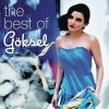Göksel - Album The Best of Göksel