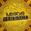 Migos feat. Drake - Album Versace [Remix]