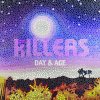 The Killers - Album Day & Age