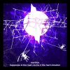 http://s.mxmcdn.net/images-storage/albums/6/3/8/6/3/6/11636836.jpg