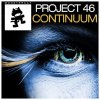 Project 46 - Album Continuum