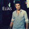 http://s.mxmcdn.net/images-storage/albums/6/3/8/6/8/3/31386836.jpg