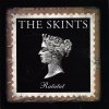The Skints - Album Ratatat