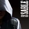 ナノ - Album INFINITY≠ZERO/SABLE M3~ソノ黒き鋼~ver.