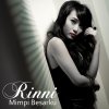 Rinni - Album Mimpi Besarku