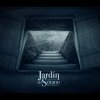 Mente Sabia Crú - Album Jardín del Sótano