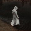 Monolord - Album Vænir