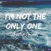 Sebastian Olzanski - Album I'm Not the Only One