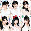 http://s.mxmcdn.net/images-storage/albums/6/3/8/8/1/8/30818836.jpg
