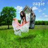 http://s.mxmcdn.net/images-storage/albums/6/3/8/8/2/2/27228836.jpg