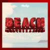 Beachbraaten - Album Trump