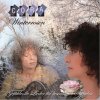 Cora - Album Winterrosen